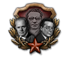 GFX_focus_ITA_communist_leadership
